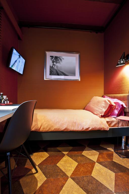 Hotel Scholl Schwäbisch Hall Værelse billede