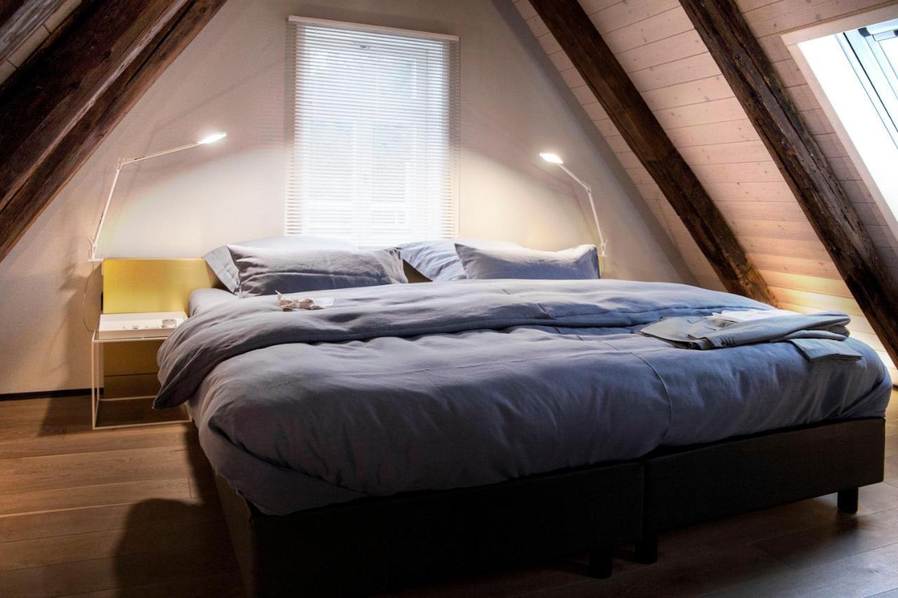 Hotel Scholl Schwäbisch Hall Eksteriør billede